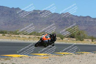 media/May-11-2024-SoCal Trackdays (Sat) [[cc414cfff5]]/8-Turn 6 Inside (11am)/
